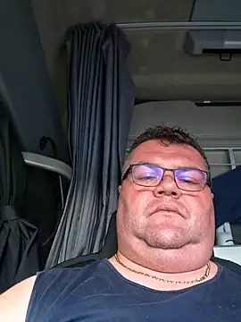 Grase44 online show from 6, 7, 2026