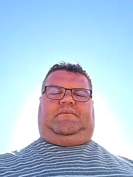 Grase44 online show from 10, 7, 2026