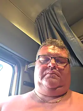Grase44 online show from 13, 7, 2026