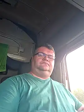 Grase44 online show from 15, 7, 2026