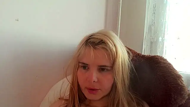 HornyElena online show from 4, 3, 2026