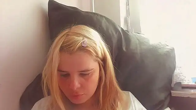 HornyElena online show from 23, 6, 2026