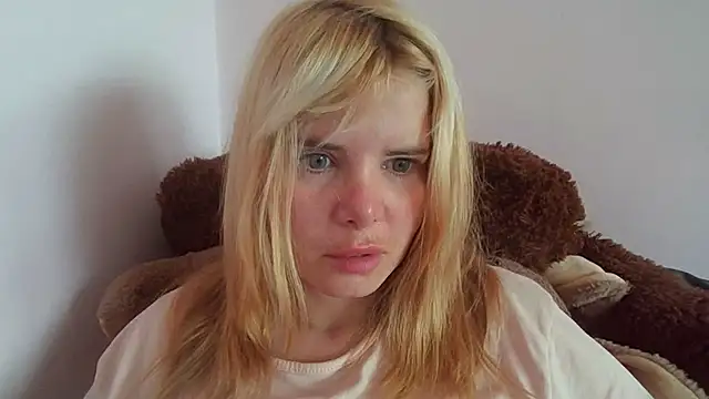 HornyElena online show from 6, 7, 2026