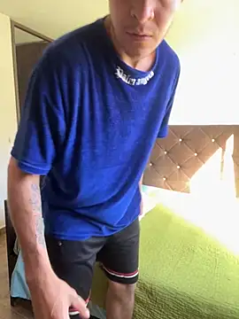 Nick juniorrx online show from 8, 11, 2025