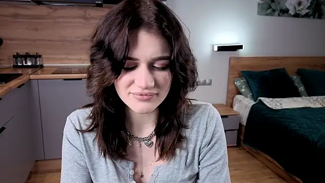 eshleeygreen online show from 14, 11, 2025