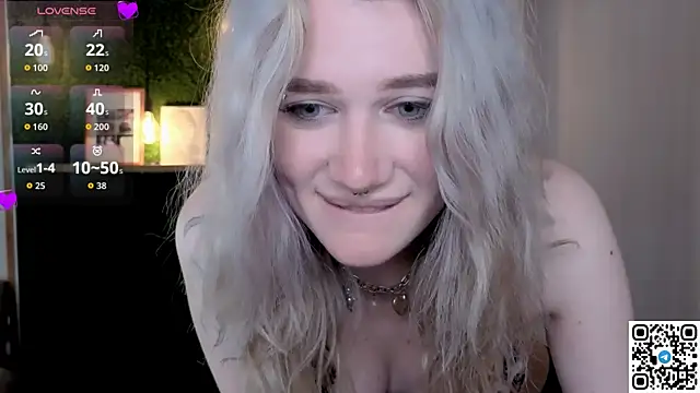 eshleeygreen online show from 6, 7, 2026