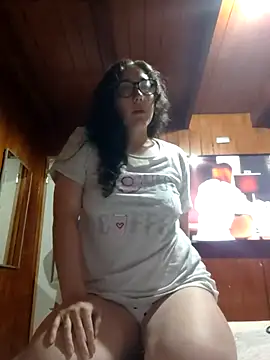  sweetdelight  online show from 6, 1, 2026