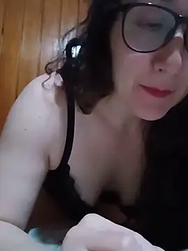  sweetdelight  online show from 30, 5, 2026