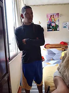 maijack25 online show from 5, 1, 2026