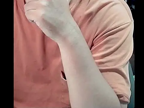 kk05483 online show from 5, 11, 2025