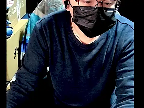 kk05483 online show from 9, 2, 2026