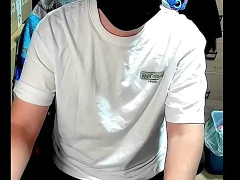 kk05483 online show from 10, 2, 2026