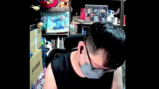 kk05483 online show from 14, 6, 2026