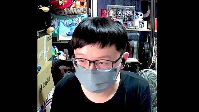kk05483 online show from 18, 6, 2026