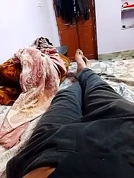 baroandboss online show from 6, 11, 2025