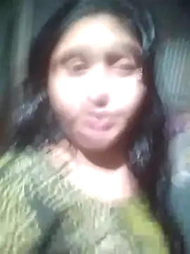 angelboudi0592 online show from 14, 3, 2026