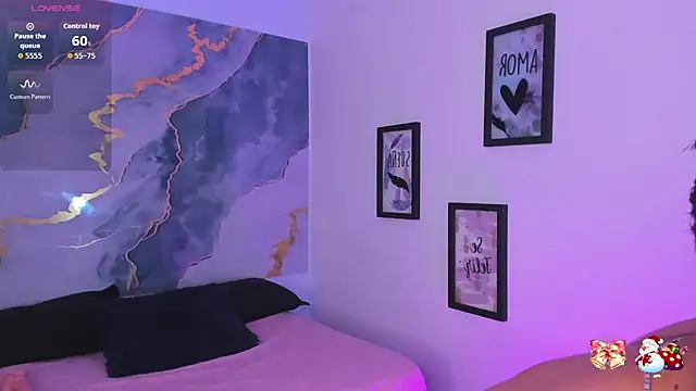 Isaac Kurtt online show from 19, 12, 2025