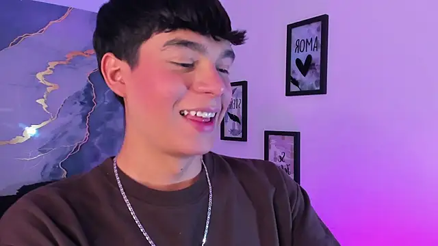 Isaac Kurtt online show from 22, 12, 2025