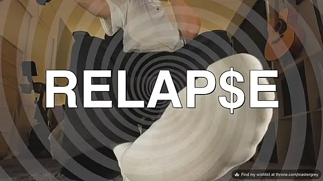 Snapshot of cashmastergrey chatting on 19, 11, 2025 cashmastergrey online show from 19, 11, 2025