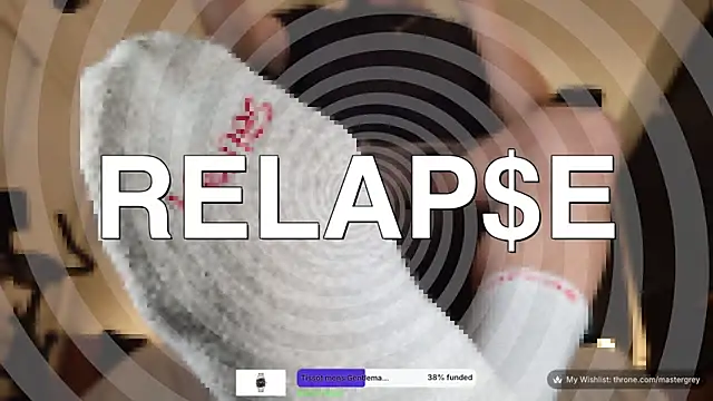 Snapshot of cashmastergrey chatting on 5, 12, 2025 cashmastergrey online show from 5, 12, 2025