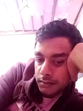 Snapshot of ParlousCarpet chatting on 5, 11, 2025 ParlousCarpet online show from 5, 11, 2025