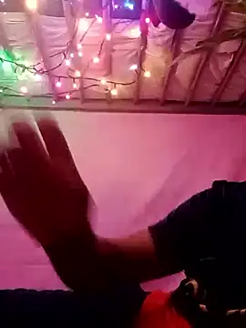 ParlousCarpet online show from 3, 12, 2025