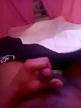 ParlousCarpet online show from 24, 3, 2026