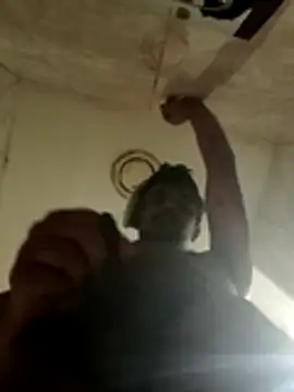 ParlousCarpet online show from 12, 4, 2026