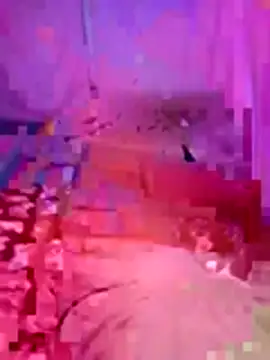 ParlousCarpet online show from 14, 4, 2026