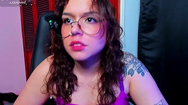 Dubraska Rubio online show from 12, 2, 2026