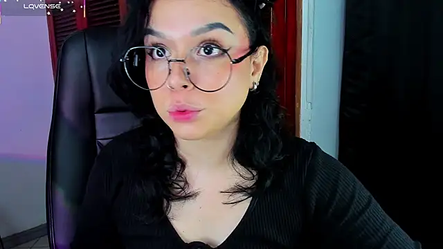 Dubraska Rubio online show from 29, 3, 2026