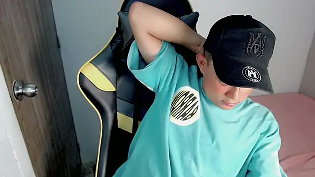 Tatann 18 online show from 12, 11, 2025