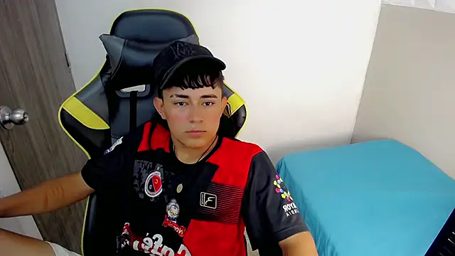 Tatann 18 online show from 20, 11, 2025