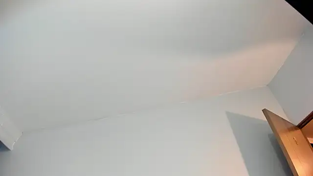 Lilith Zenith  online show from 24, 11, 2025