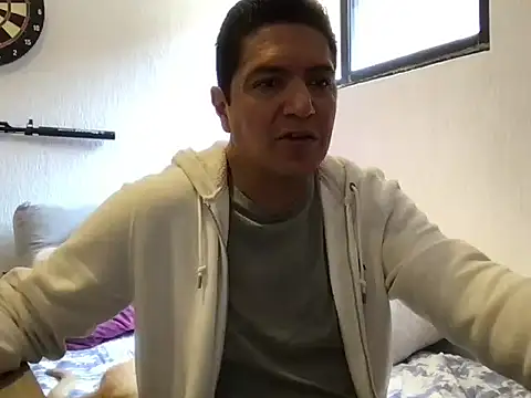 yayo 33 online show from 13, 4, 2026