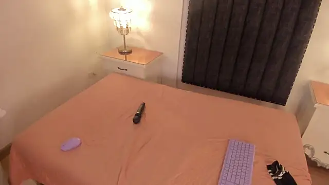 gabriella ortiz online show from 26, 11, 2025