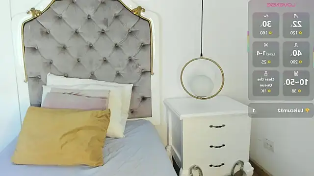 dakota lee20 online show from 28, 11, 2025