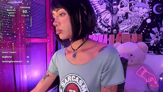 ivybank online show from 14, 12, 2025