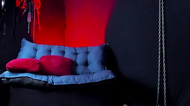 KatrinaStone online show from 23, 2, 2026