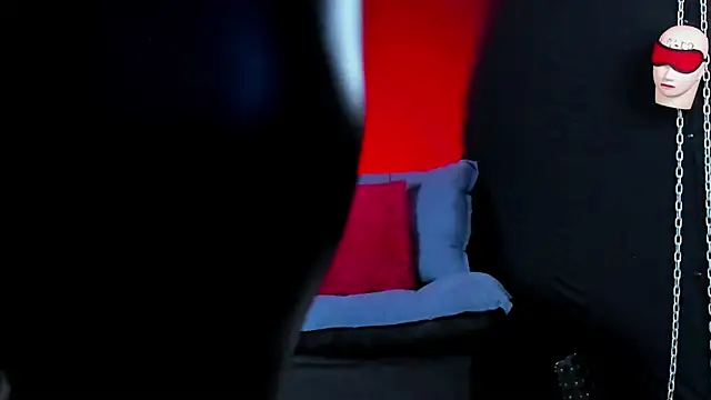 KatrinaStone online show from 24, 2, 2026