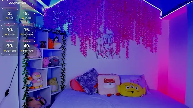 Snapshot of _hanna_sky chatting on 3, 2, 2026 hanna sky online show from 3, 2, 2026