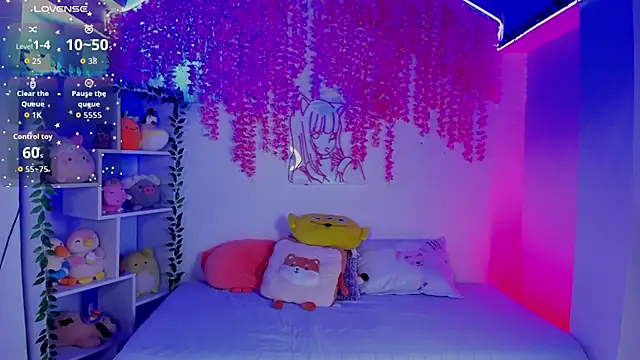 Snapshot of _hanna_sky chatting on 6, 2, 2026 hanna sky online show from 6, 2, 2026