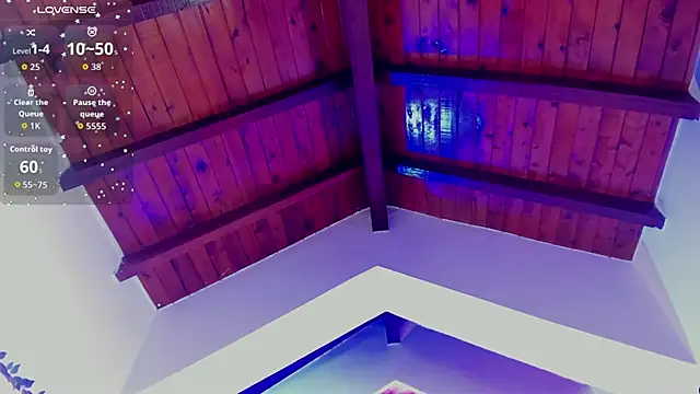 Snapshot of _hanna_sky chatting on 12, 2, 2026 hanna sky online show from 12, 2, 2026