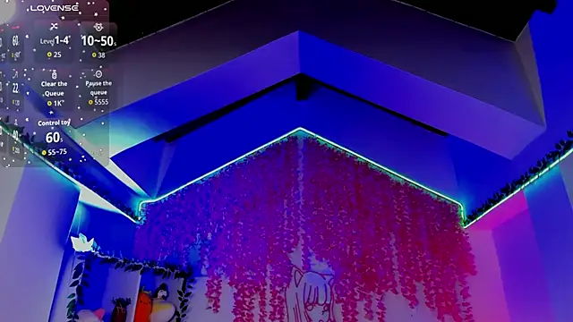 Snapshot of _hanna_sky chatting on 13, 2, 2026 hanna sky online show from 13, 2, 2026