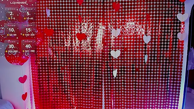 Snapshot of _hanna_sky chatting on 14, 2, 2026 hanna sky online show from 14, 2, 2026