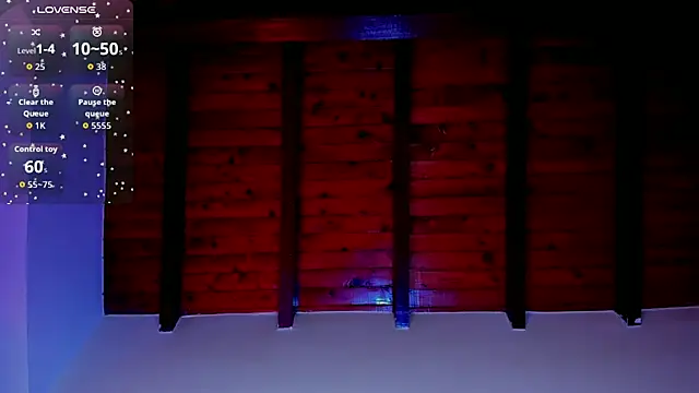 Snapshot of _hanna_sky chatting on 17, 2, 2026 hanna sky online show from 17, 2, 2026