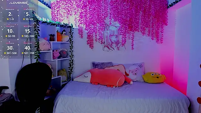 Snapshot of _hanna_sky chatting on 24, 2, 2026 hanna sky online show from 24, 2, 2026