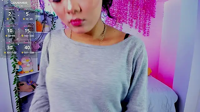 Snapshot of _hanna_sky chatting on 28, 2, 2026 hanna sky online show from 28, 2, 2026