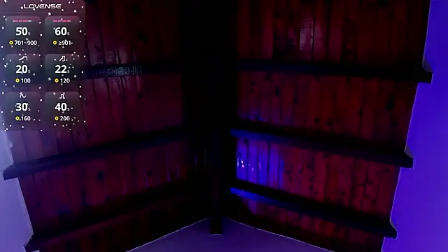 Snapshot of _hanna_sky chatting on 3, 3, 2026 hanna sky online show from 3, 3, 2026