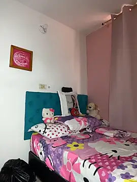 Melody Spencer26 online show from 26, 2, 2026